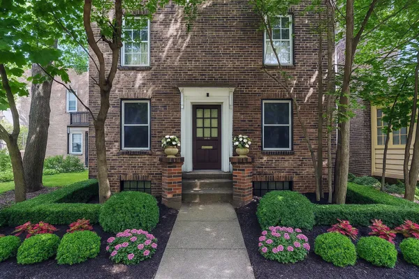$1,700,000 | 39-61 44th Street | Sunnyside