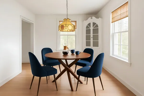$1,700,000 | 39-61 44th Street | Sunnyside