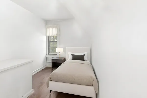 $1,700,000 | 39-61 44th Street | Sunnyside