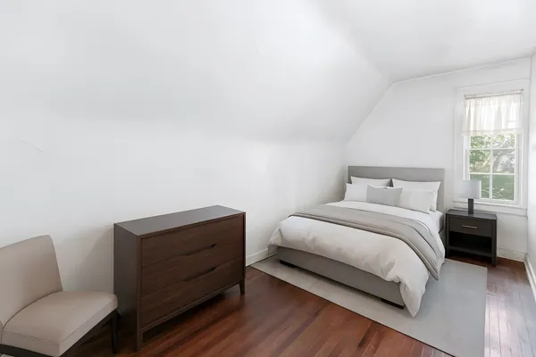 $1,700,000 | 39-61 44th Street | Sunnyside