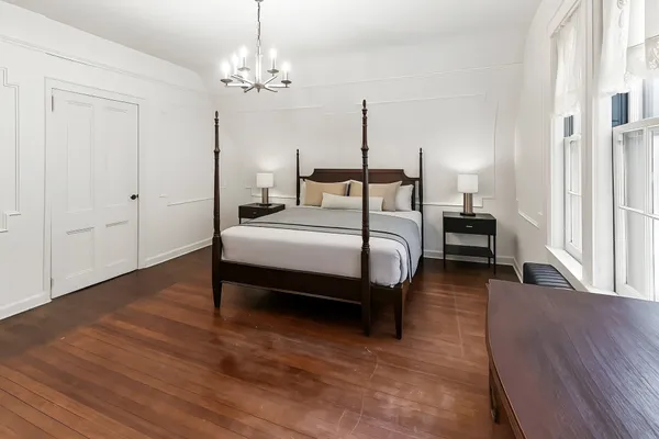 $1,700,000 | 39-61 44th Street | Sunnyside