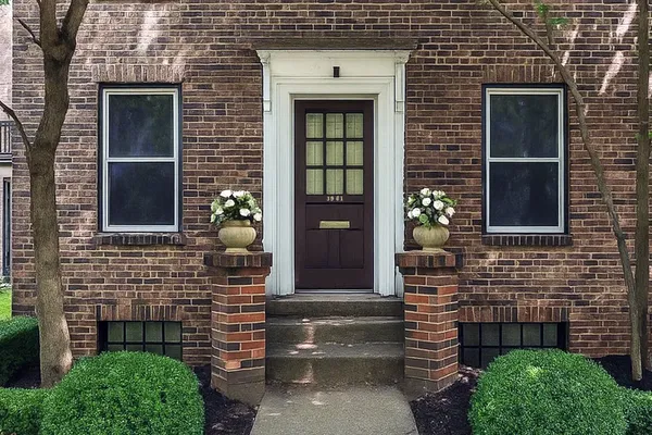 $1,700,000 | 39-61 44th Street | Sunnyside