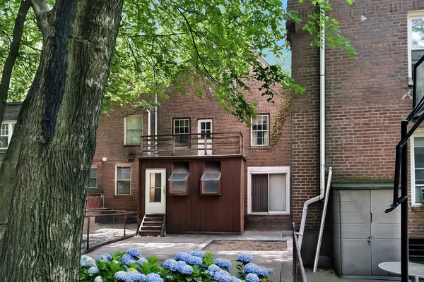 $1,700,000 | 39-61 44th Street | Sunnyside