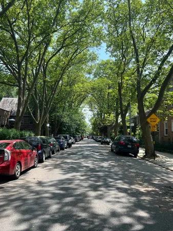 $1,700,000 | 39-61 44th Street | Sunnyside
