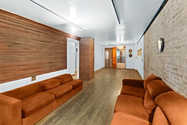 $1,700,000 | 39-61 44th Street | Sunnyside