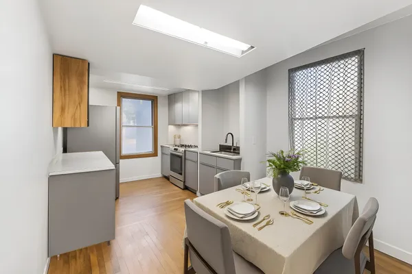 $1,700,000 | 39-61 44th Street | Sunnyside