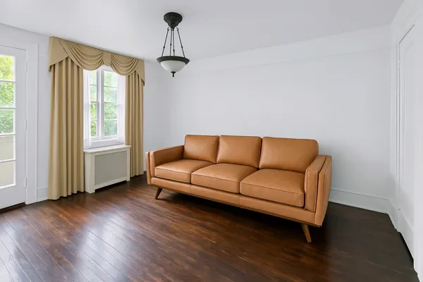 $1,700,000 | 39-61 44th Street | Sunnyside