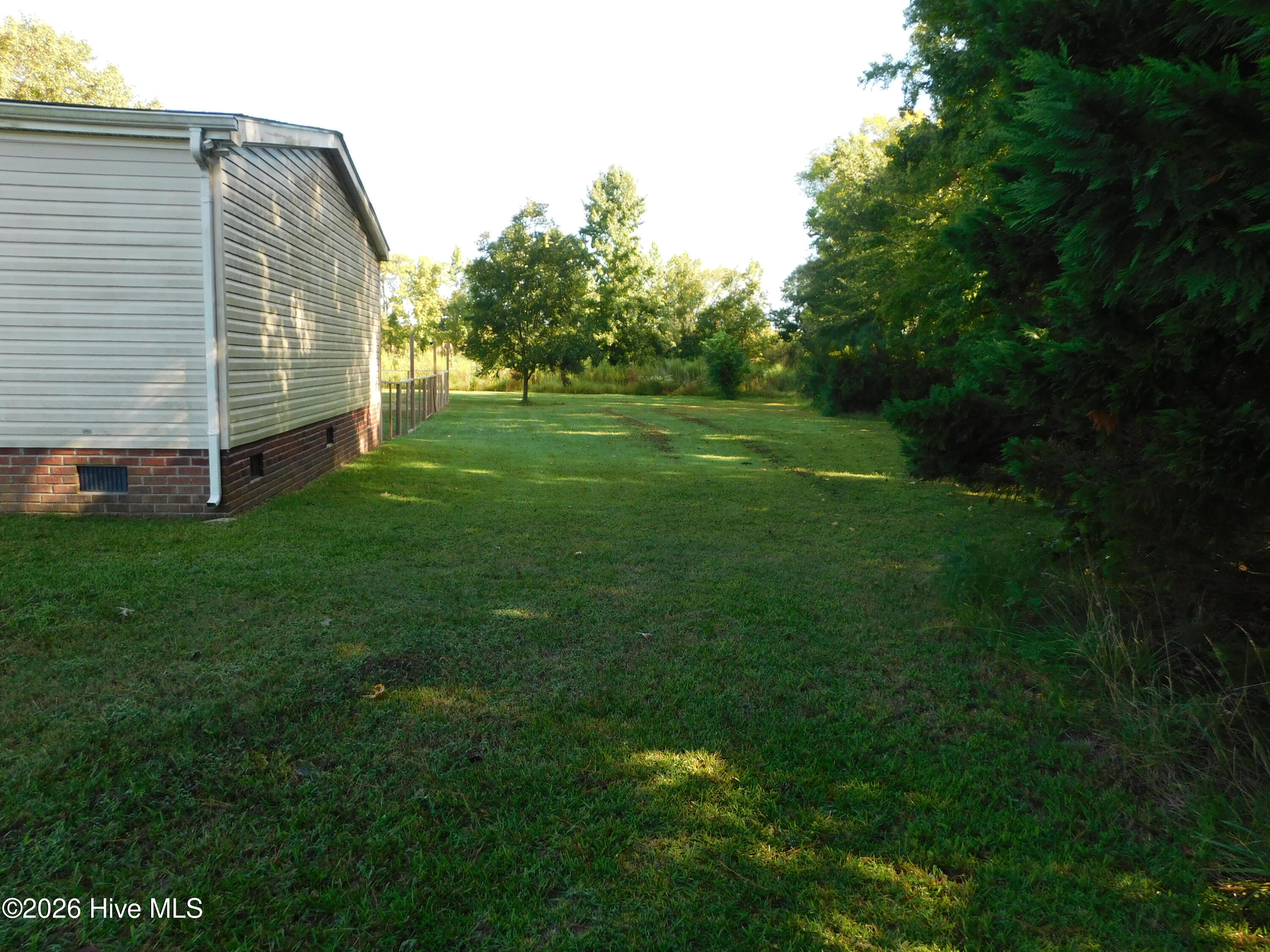 825 Yeopim Road Edenton, NC 27932 - Photo 13 of 30 Gallery Image 13