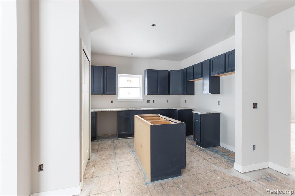 855 Ridge Road Canton, MI 48188 - Photo 16 of 34 Gallery Image 16