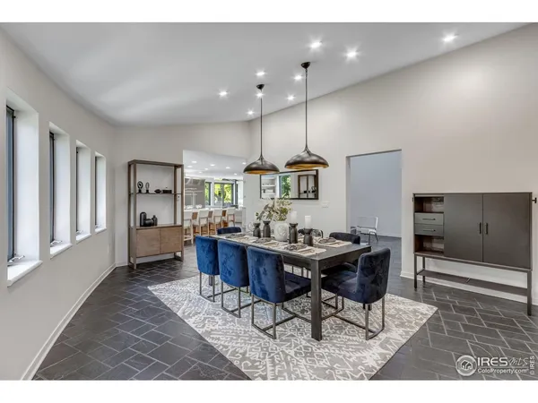 $6,895,000 | 505 Geneva Avenue, Boulder, CO 80302