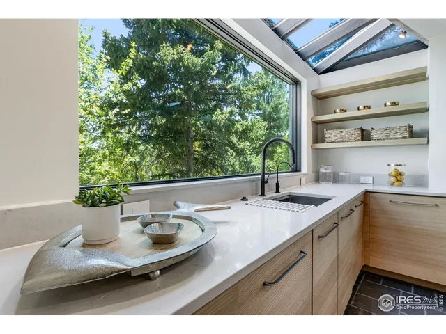 $7,250,000 | 505 Geneva Avenue, Boulder, CO 80302