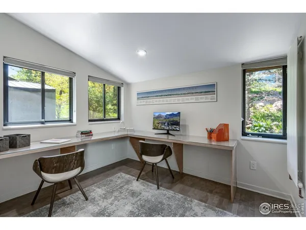 $6,895,000 | 505 Geneva Avenue, Boulder, CO 80302