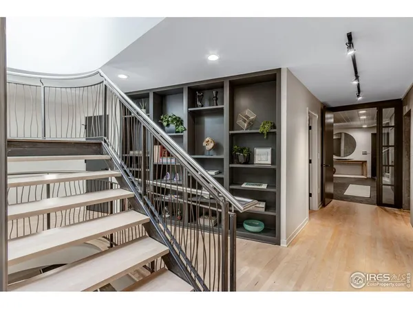 $6,895,000 | 505 Geneva Avenue, Boulder, CO 80302