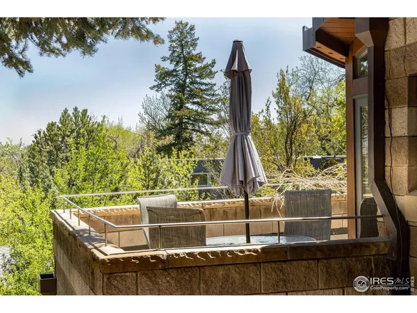$6,895,000 | 505 Geneva Avenue, Boulder, CO 80302