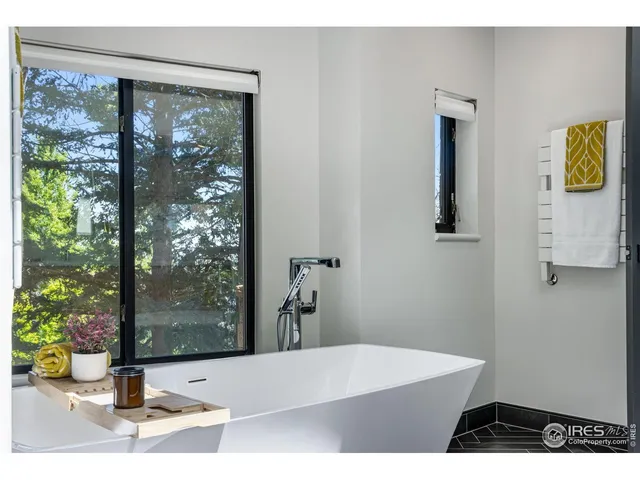 $7,250,000 | 505 Geneva Avenue, Boulder, CO 80302