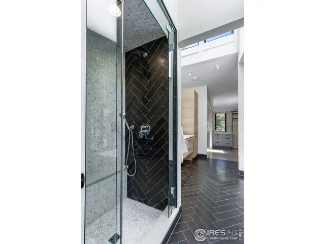 $7,250,000 | 505 Geneva Avenue, Boulder, CO 80302