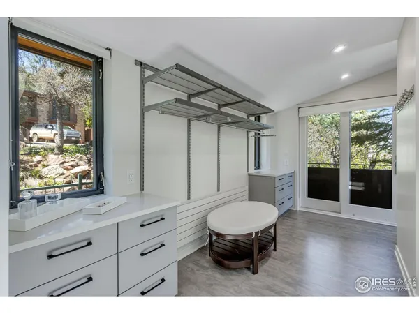 $6,895,000 | 505 Geneva Avenue, Boulder, CO 80302