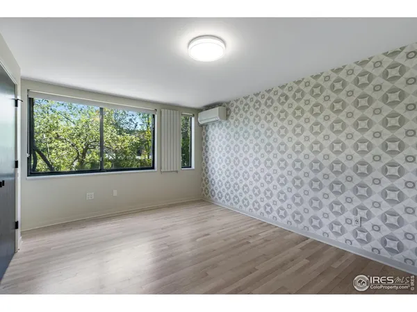 $6,895,000 | 505 Geneva Avenue, Boulder, CO 80302