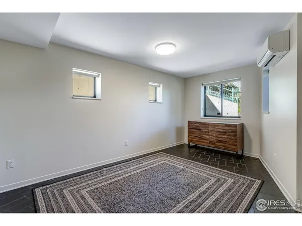 $6,895,000 | 505 Geneva Avenue, Boulder, CO 80302