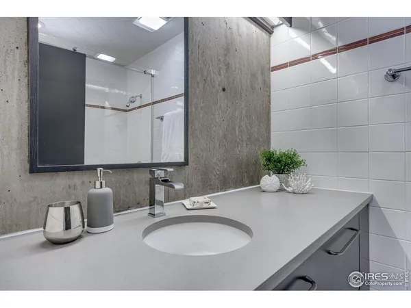 $6,895,000 | 505 Geneva Avenue, Boulder, CO 80302