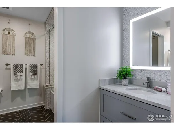 $6,895,000 | 505 Geneva Avenue, Boulder, CO 80302