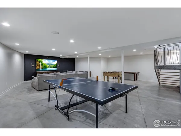 $6,895,000 | 505 Geneva Avenue, Boulder, CO 80302