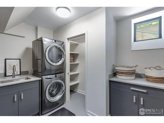 $7,250,000 | 505 Geneva Avenue, Boulder, CO 80302