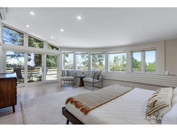 $6,895,000 | 505 Geneva Avenue, Boulder, CO 80302
