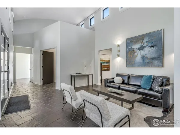 $6,895,000 | 505 Geneva Avenue, Boulder, CO 80302