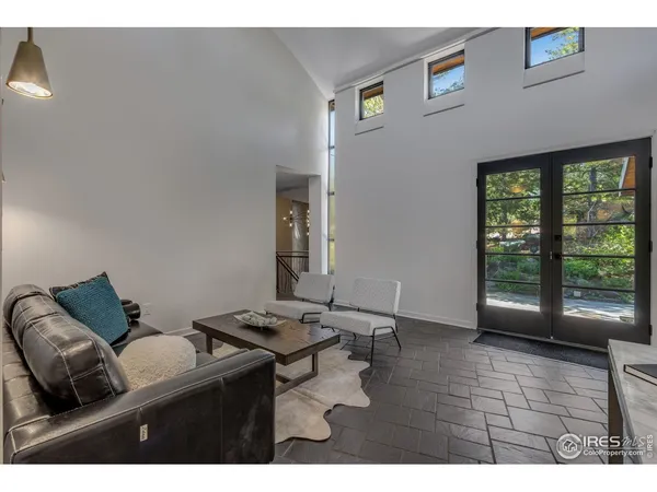 $6,895,000 | 505 Geneva Avenue, Boulder, CO 80302