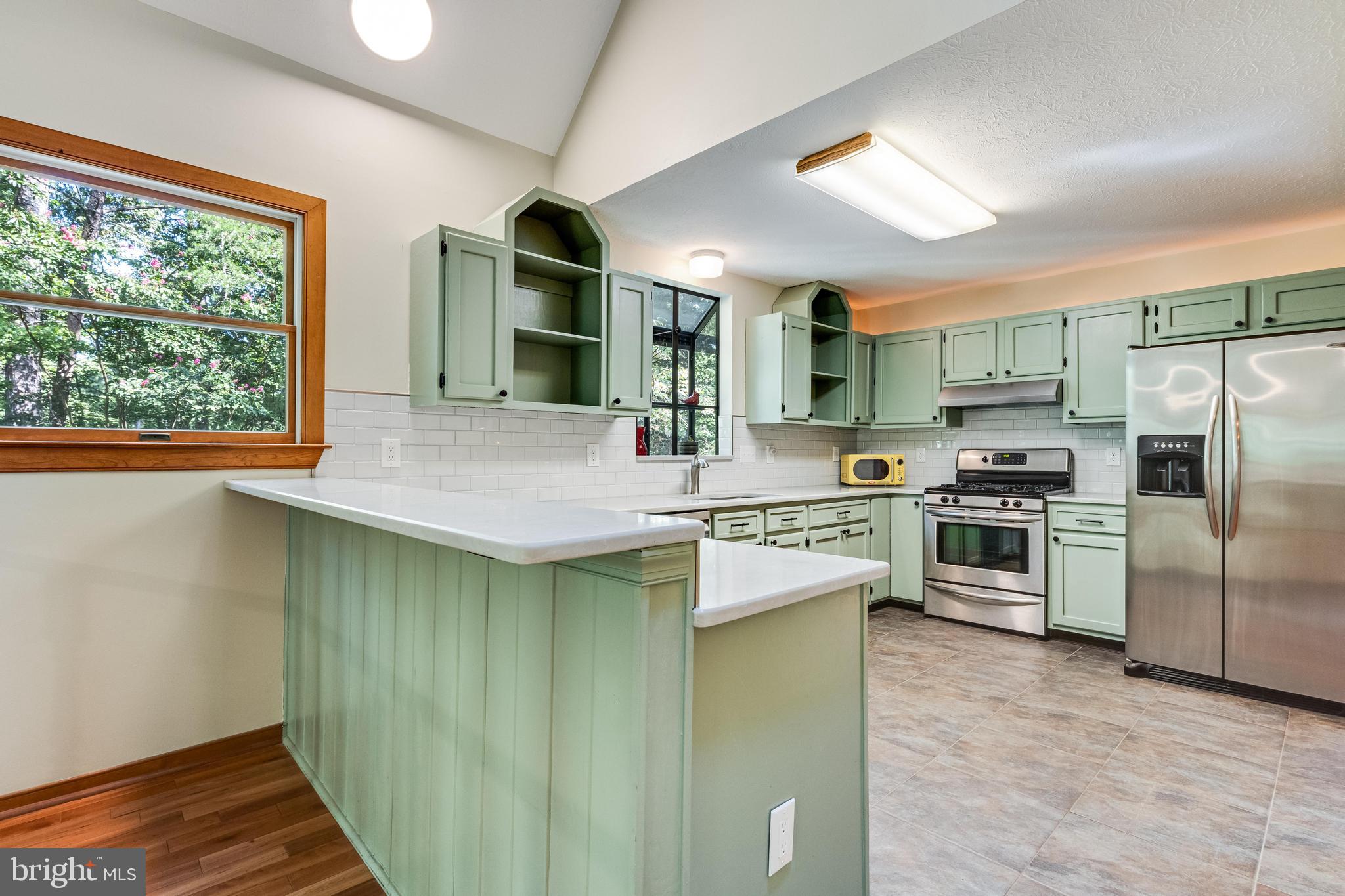 12954 Soundings Road Lusby, MD 20657 - Photo 15 of 56 Gallery Image 15