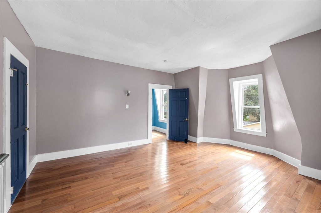 9 Cottage Street Ware, MA 01082 - Photo 19 of 36 Gallery Image 19