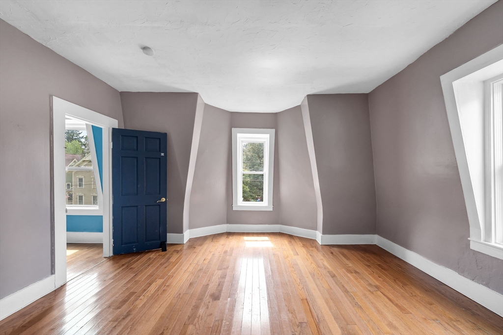 9 Cottage Street Ware, MA 01082 - Photo 20 of 36 Gallery Image 20