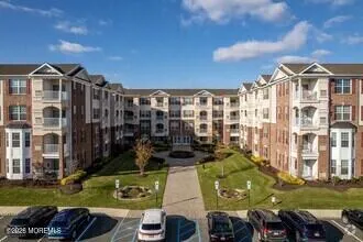 $2,350 | 2000 Colts Circle, Unit 2116, Lawrence Township, NJ 08648