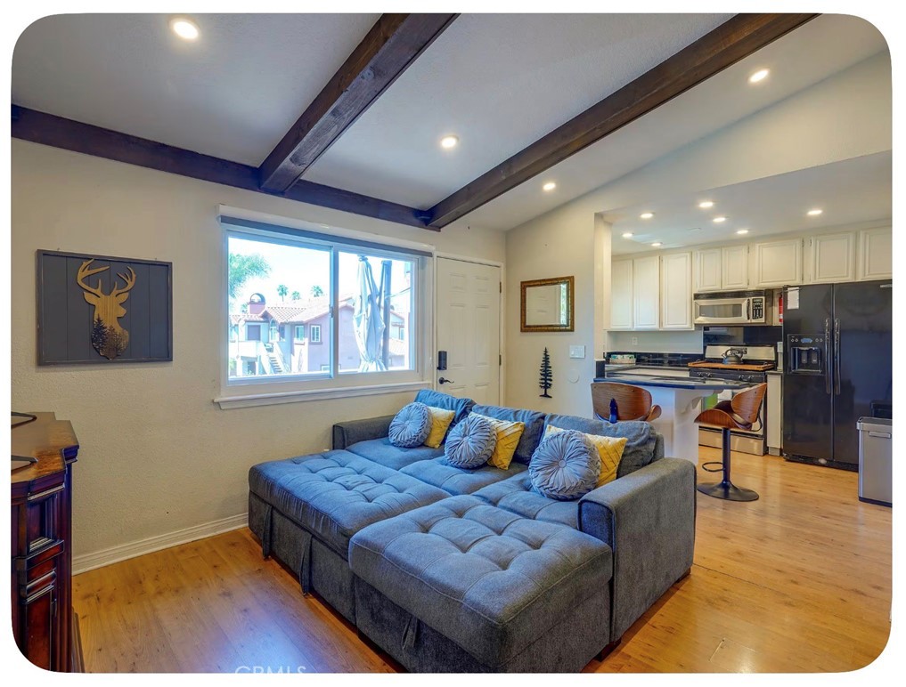 34 Rosa, Unit 3 Rancho Santa Margarita, CA 92688 - Photo 2 of 28 Gallery Image 2