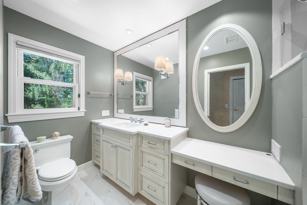 125 Oxbow Road Needham, MA 02492 - Photo 24 of 38