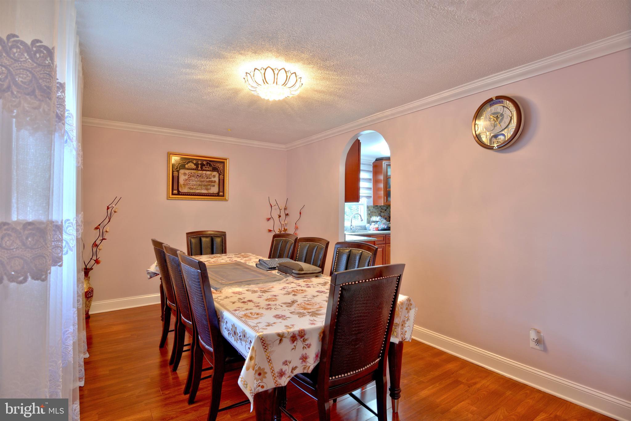 11945 Dumont Road Philadelphia, PA 19116 - Photo 11 of 29 Gallery Image 11