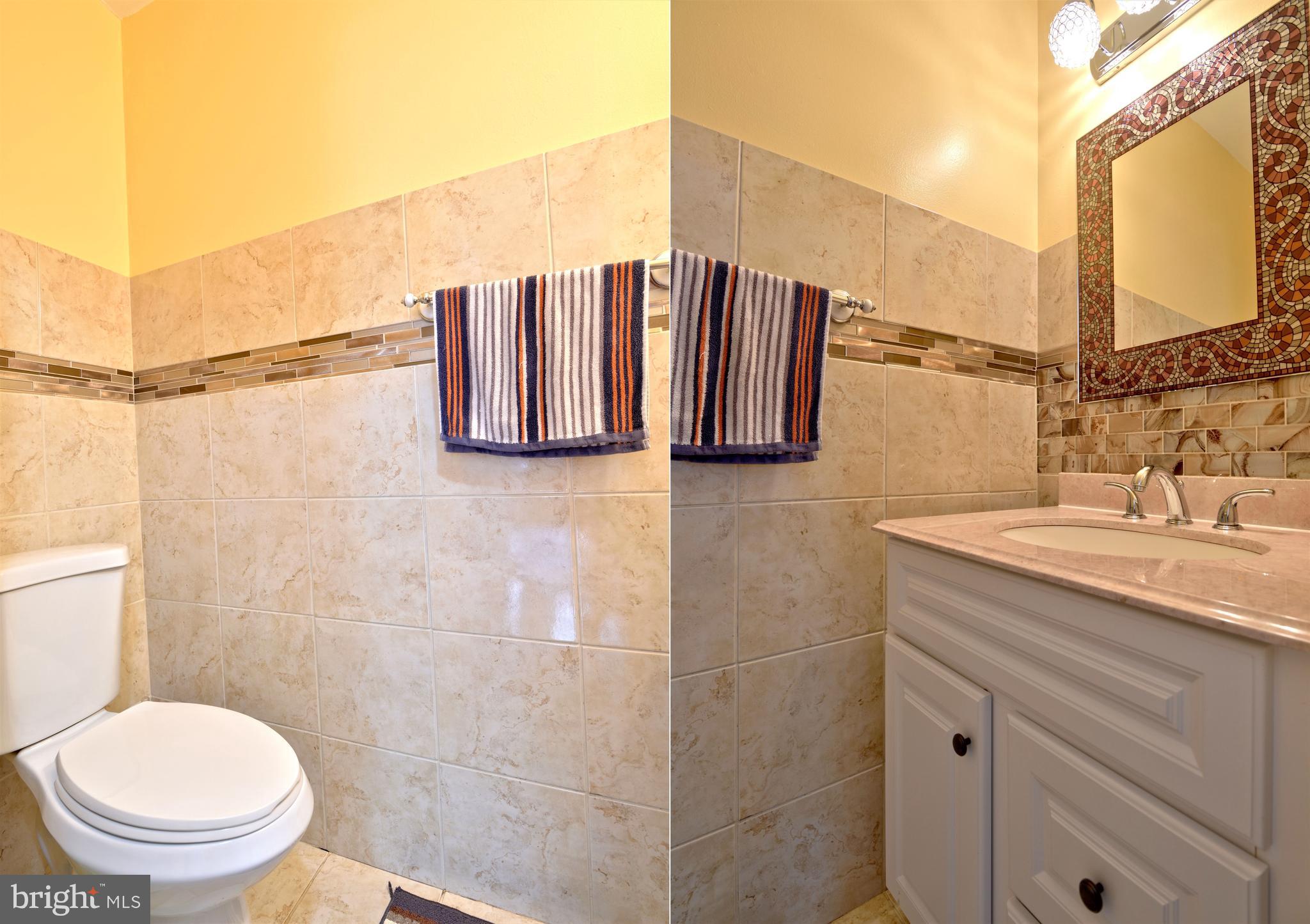 11945 Dumont Road Philadelphia, PA 19116 - Photo 12 of 29 Gallery Image 12