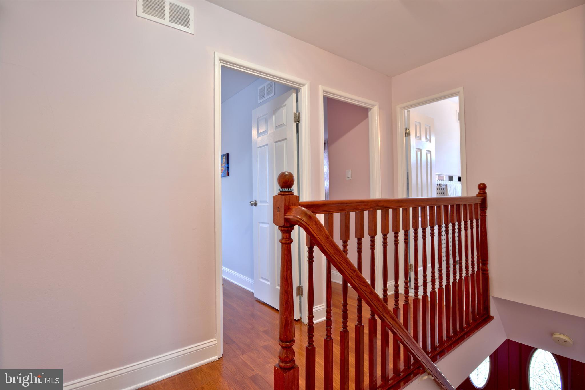 11945 Dumont Road Philadelphia, PA 19116 - Photo 13 of 29 Gallery Image 13
