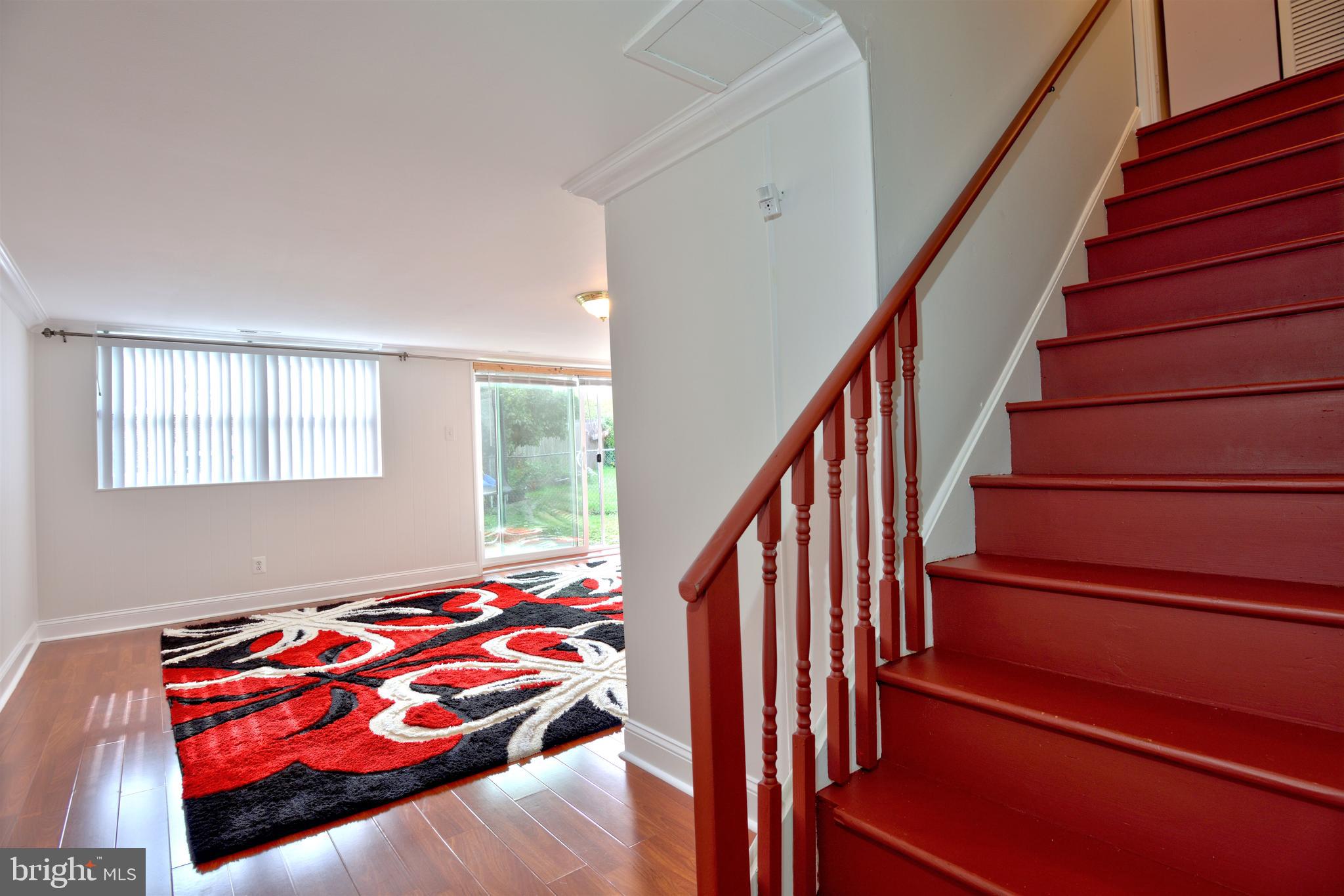 11945 Dumont Road Philadelphia, PA 19116 - Photo 20 of 29 Gallery Image 20