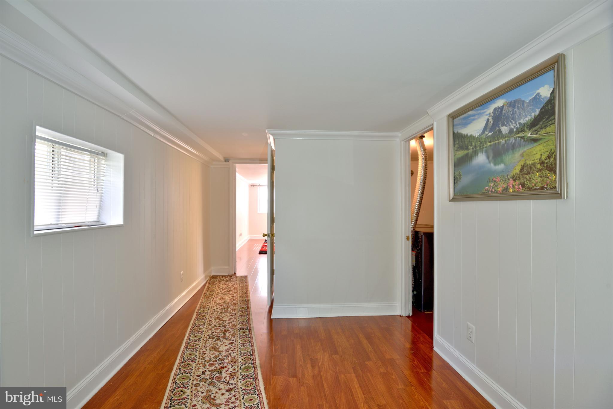 11945 Dumont Road Philadelphia, PA 19116 - Photo 22 of 29 Gallery Image 22