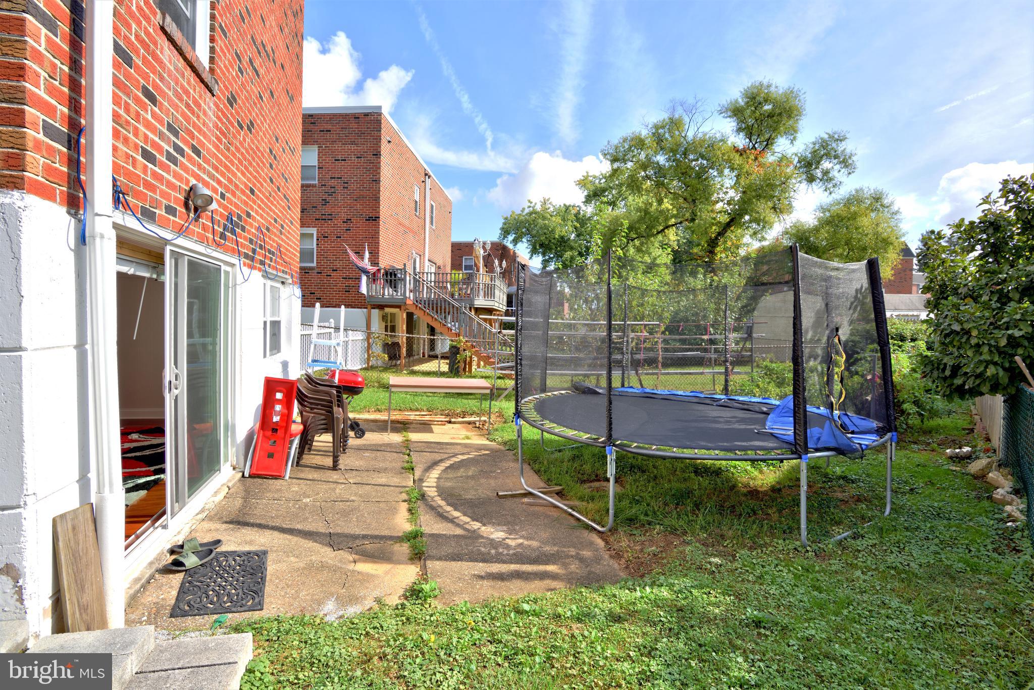 11945 Dumont Road Philadelphia, PA 19116 - Photo 24 of 29 Gallery Image 24