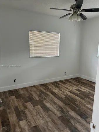 $2,100 | 730 Southwest 4th Street, Unit A, Dania Beach, FL 33004