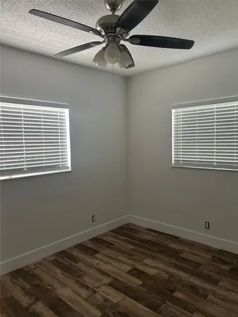 $2,100 | 730 Southwest 4th Street, Unit A, Dania Beach, FL 33004