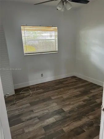 $2,100 | 730 Southwest 4th Street, Unit A, Dania Beach, FL 33004