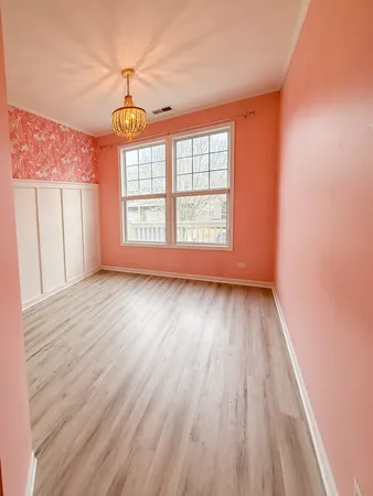 $360,000 | 345 Sundown Court, Unit B, Wauconda, IL 60084