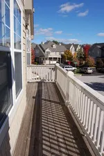 $360,000 | 345 Sundown Court, Unit B, Wauconda, IL 60084
