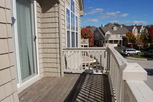 $360,000 | 345 Sundown Court, Unit B, Wauconda, IL 60084