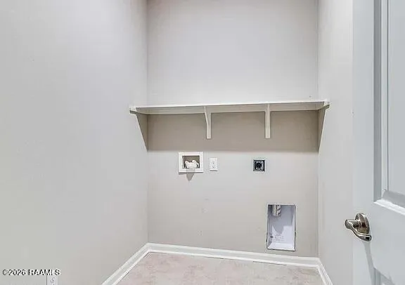 $2,100 | 115 Rue Chateau Royal Drive, Youngsville, LA 70592