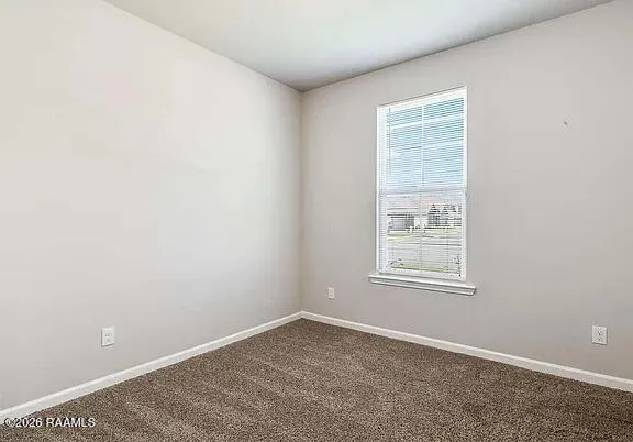$2,100 | 115 Rue Chateau Royal Drive, Youngsville, LA 70592